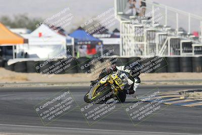 media/Nov-02-2025-CVMA (Sun) [[337aff29ab]]/Race 17-Amateur Supersport Middleweight/